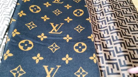 louis vuitton fabric cheap|louis vuitton fabric for sewing.